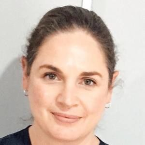 Meet your Posher, Siobhan